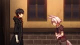 [SubsPlease] Yami Healer - 12 (1080p) [4C03124E].mkv_snapshot_22.51