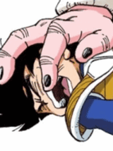 1709158276719