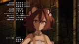 [SubsPlease] Yami Healer - 12 (1080p) [4C03124E].mkv_snapshot_23.01