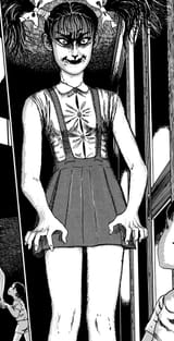 bully