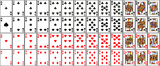 1720952861362872