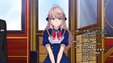 [SubsPlease] Yami Healer - 12 (1080p) [4C03124E].mkv_snapshot_23.23