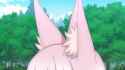 [SubsPlease] Yami Healer - 12 (1080p) [4C03124E]8_thumb.jpg