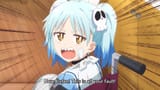 [SubsPlease] Ninja to Koroshiya no Futarigurashi - 09 (1080p) [8E2C7EF2](19.12)(2025.06.19-18.55.20)