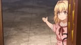 [SubsPlease] Yami Healer - 12 (1080p) [4C03124E].mkv_snapshot_23.52