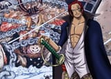 images (16)