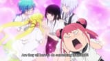 [SubsPlease] Rock wa Lady no Tashinami deshite - 12 (720p) [B101A92B].mkv-2025-06-19-12h05m51s232