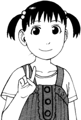 lolitori