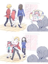 GswndGMbcAEkadO