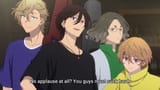 [SubsPlease] Rock wa Lady no Tashinami deshite - 12 (720p) [B101A92B].mkv-2025-06-19-12h09m45s166