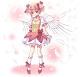 madoka_140