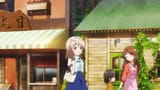 [SallySubs] Gochuumon wa Usagi desu Ka 2 - 07 [BD 720p AAC] [996059E4].mkv_11.37.530