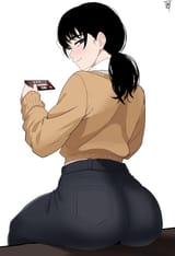 1730674994527874
