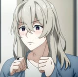 chisecute4