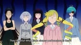 [SubsPlease] Rock wa Lady no Tashinami deshite - 12 (1080p) [E16DE800].mkv_snapshot_00.05.59_[2025.06.19_18.15.45]