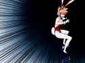 haruko_thumb.jpg