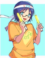 @hiziki3