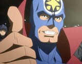 nice_justice