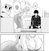 015132