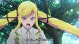 [SubsPlease] Rock wa Lady no Tashinami deshite - 12 (1080p) [E16DE800].mkv_snapshot_00.10.34_[2025.06.19_18.20.41]