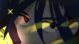 Mobile.Suit.Gundam.GQuuuuuuX.S01E11.Alphacide.1080p.AMZN.WEB-DL.DUAL.DDP2.0.H.264-VARYG.mkv-00006