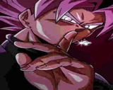 GB2