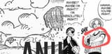 shanks mark