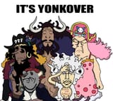 yonkover