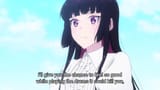 [SubsPlease] Rock wa Lady no Tashinami deshite - 12 (720p) [B101A92B].mkv-2025-06-19-12h25m07s911