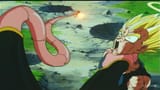 buu