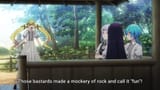 [SubsPlease] Rock wa Lady no Tashinami deshite - 12 (720p) [B101A92B].mkv_snapshot_10.25_[2025.06.20_01.26.02]
