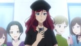 [SubsPlease] Rock wa Lady no Tashinami deshite - 12 (1080p) [E16DE800].mkv_snapshot_00.16.57_[2025.06.19_18.27.16]