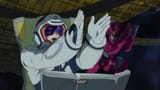 [HorribleSubs] Gundam Reconguista in G - 13 [720p].mkv_snapshot_14.16_[2014.12.19_22.37.58]