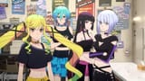 [SubsPlease] Rock wa Lady no Tashinami deshite - 12 (1080p) [E16DE800].mkv_snapshot_00.17.45_[2025.06.19_18.28.14]