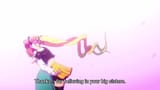 [SubsPlease] Rock wa Lady no Tashinami deshite - 12 (720p) [B101A92B].mkv-2025-06-19-12h31m42s951