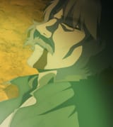 ep 12 - 01