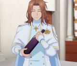 ep 12 - 02