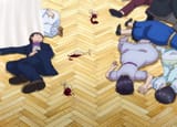 ep 12 - 03