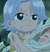 Nojiko_at_Age_2
