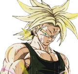 trunks_super_saiyan