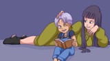 716219_plagueofgripes_mai-and-trunks-sketch