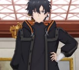 ep 12 - 05