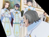 ep 12 - 06