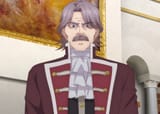 ep 12 - 07