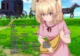 ep 12 - 08