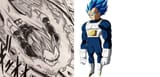 TOPPOgeta