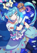 1650154236532