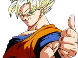 goku_with_thumbs_up_render__by_jakeyt2009_dixfww7-fullview