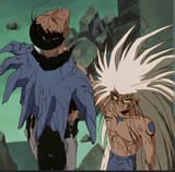 sensui