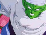 [Anime Time] Dragon Ball Z - 263.mkv_20250601_004859.395